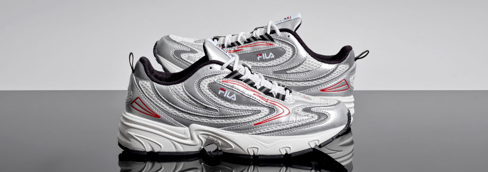 Fila